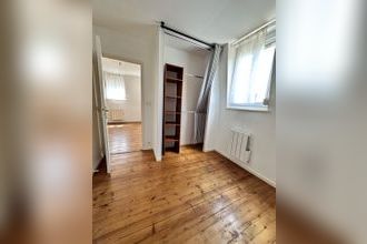 achat maison villeneuve-d-ascq 59650