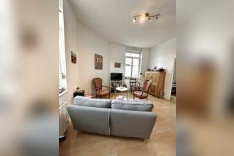 achat maison villeneuve-d-ascq 59650