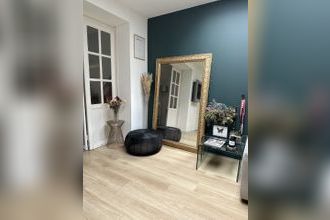 achat maison villeneuve-d-ascq 59650