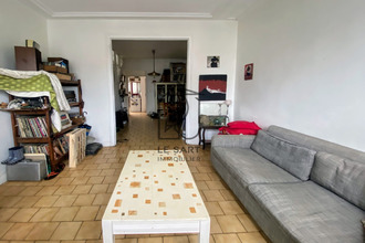 achat maison villeneuve-d-ascq 59650