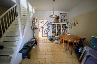 achat maison villeneuve-d-ascq 59650