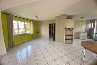 achat maison villeneuve-d-ascq 59650