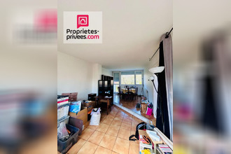 achat maison villeneuve-d-ascq 59650