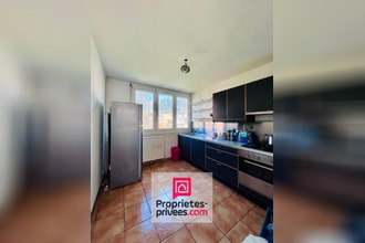 achat maison villeneuve-d-ascq 59650