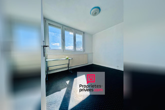 achat maison villeneuve-d-ascq 59650