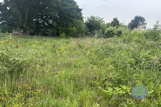 achat maison villeneuve-d-ascq 59650