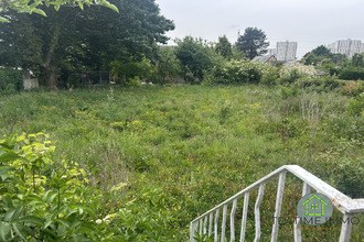 achat maison villeneuve-d-ascq 59650