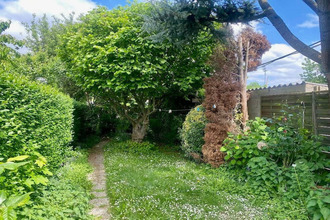 achat maison villeneuve-d-ascq 59650