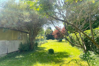 achat maison villeneuve-d-ascq 59650