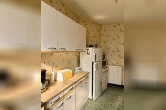 achat maison villeneuve-d-ascq 59650