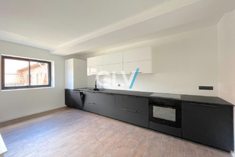 achat maison villeneuve-d-ascq 59650