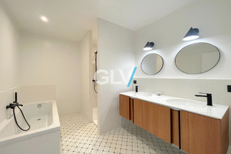 achat maison villeneuve-d-ascq 59650