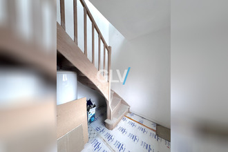 achat maison villeneuve-d-ascq 59650