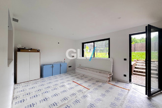 achat maison villeneuve-d-ascq 59650