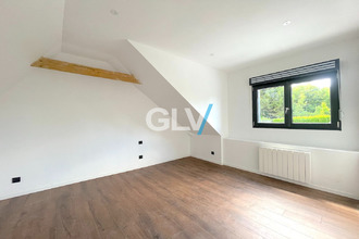 achat maison villeneuve-d-ascq 59650