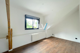 achat maison villeneuve-d-ascq 59650