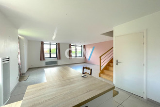 achat maison villeneuve-d-ascq 59650