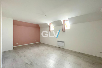 achat maison villeneuve-d-ascq 59650