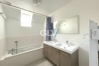 achat maison villeneuve-d-ascq 59650