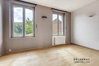 achat maison villeneuve-d-ascq 59650