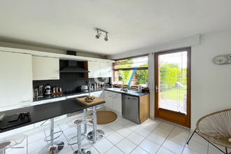 achat maison villeneuve-d-ascq 59650