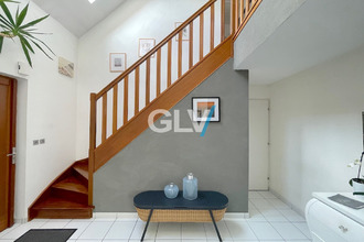 achat maison villeneuve-d-ascq 59650