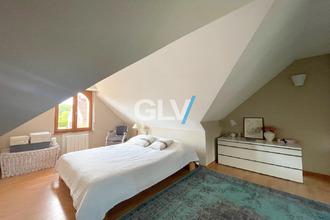 achat maison villeneuve-d-ascq 59650