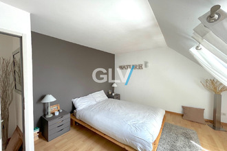 achat maison villeneuve-d-ascq 59650