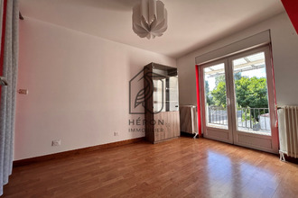 achat maison villeneuve-d-ascq 59650