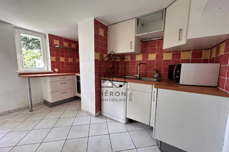 achat maison villeneuve-d-ascq 59650