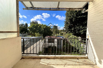 achat maison villeneuve-d-ascq 59650