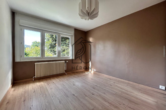 achat maison villeneuve-d-ascq 59650