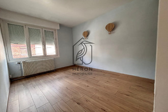 achat maison villeneuve-d-ascq 59650