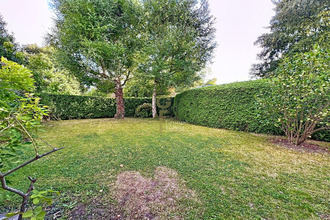 achat maison villeneuve-d-ascq 59650