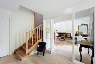 achat maison villeneuve-d-ascq 59650