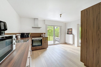 achat maison villeneuve-d-ascq 59650