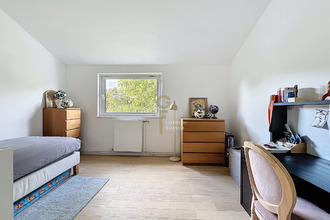 achat maison villeneuve-d-ascq 59650