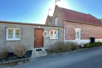 achat maison villeneuve-d-ascq 59650