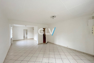 achat maison villeneuve-d-ascq 59650