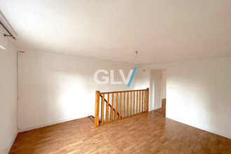 achat maison villeneuve-d-ascq 59650