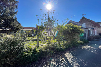 achat maison villeneuve-d-ascq 59650