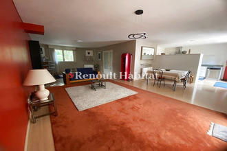 achat maison villeneuve-d-ascq 59650