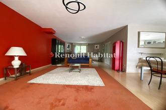 achat maison villeneuve-d-ascq 59650