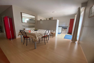 achat maison villeneuve-d-ascq 59650