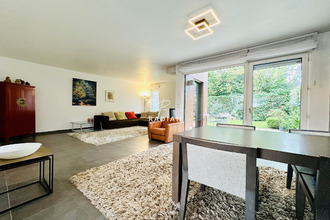 achat maison villeneuve-d-ascq 59650