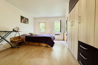 achat maison villeneuve-d-ascq 59650