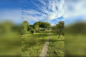 achat maison villeneuve-d-ascq 59650