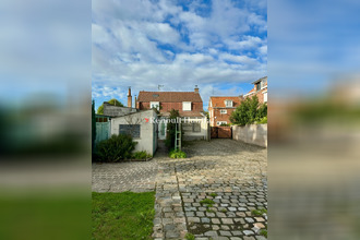 achat maison villeneuve-d-ascq 59650