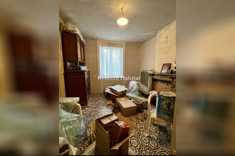 achat maison villeneuve-d-ascq 59650