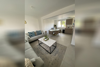 achat maison villeneuve-d-ascq 59650